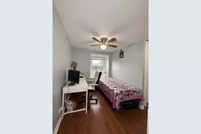 2310 Hyde Court, Schaumburg, IL 60194 - Photo 17