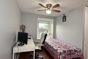 2310 Hyde Ct, Schaumburg, IL 60194 - Photo 17