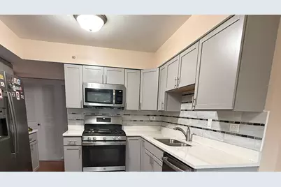 2310 Hyde Court, Schaumburg, IL 60194 - Photo 7