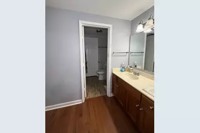 2310 Hyde Court, Schaumburg, IL 60194 - Photo 15
