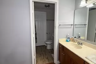 2310 Hyde Ct, Schaumburg, IL 60194 - Photo 15