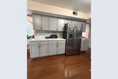 2310 Hyde Court, Schaumburg, IL 60194 - Photo 9
