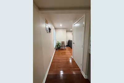 2310 Hyde Court, Schaumburg, IL 60194 - Photo 5