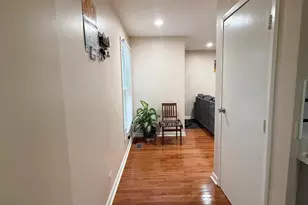 2310 Hyde Ct, Schaumburg, IL 60194 - Photo 5