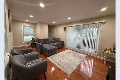 2310 Hyde Court, Schaumburg, IL 60194 - Photo 3
