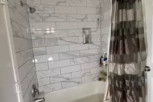 2310 Hyde Ct, Schaumburg, IL 60194 - Photo 19