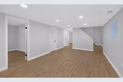 5755 W Eddy Street, Chicago, IL 60634 - Photo 27