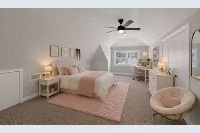 5755 W Eddy Street, Chicago, IL 60634 - Photo 23