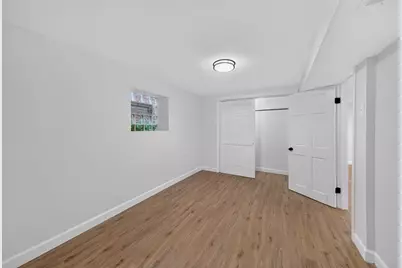5755 W Eddy Street, Chicago, IL 60634 - Photo 29