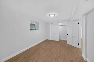 5755 W Eddy St, Chicago, IL 60634 - Photo 29