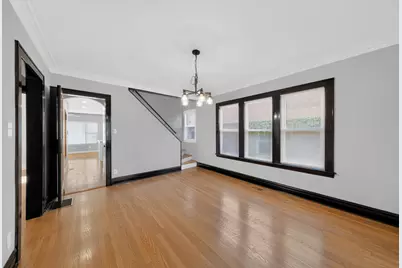 5755 W Eddy Street, Chicago, IL 60634 - Photo 9