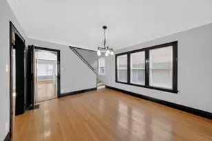 5755 W Eddy St, Chicago, IL 60634 - Photo 9