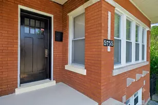 5755 W Eddy St, Chicago, IL 60634 - Photo 5