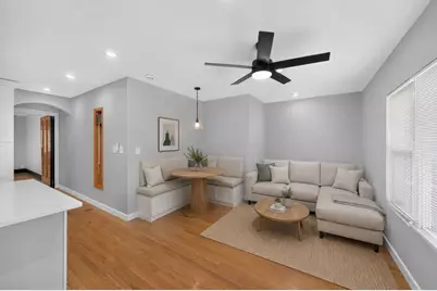 5755 W Eddy Street, Chicago, IL 60634 - Photo 19