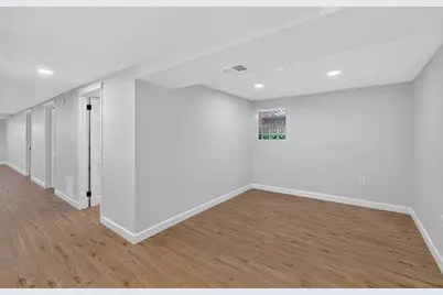 5755 W Eddy Street, Chicago, IL 60634 - Photo 33