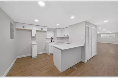 5755 W Eddy Street, Chicago, IL 60634 - Photo 31
