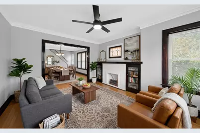 5755 W Eddy Street, Chicago, IL 60634 - Photo 7