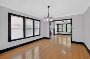 5755 W Eddy St, Chicago, IL 60634 - Photo 11