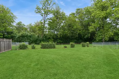 230 Grant Street, Downers Grove, IL 60515 - Photo 21