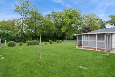230 Grant Street, Downers Grove, IL 60515 - Photo 17