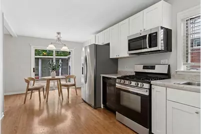 230 Grant Street, Downers Grove, IL 60515 - Photo 5
