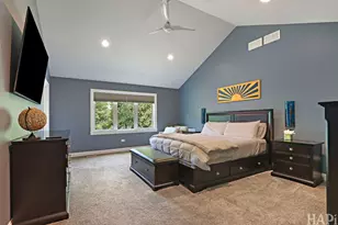42813 N Woodbine Ave, Antioch, IL 60002 - Photo 15