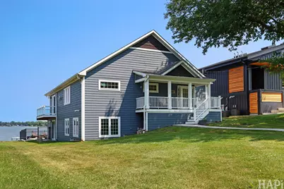 42813 N Woodbine Avenue, Antioch, IL 60002 - Photo 3