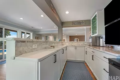 42813 N Woodbine Avenue, Antioch, IL 60002 - Photo 27
