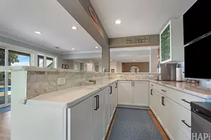 42813 N Woodbine Ave, Antioch, IL 60002 - Photo 27