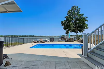42813 N Woodbine Avenue, Antioch, IL 60002 - Photo 33