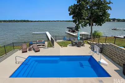 42813 N Woodbine Avenue, Antioch, IL 60002 - Photo 39