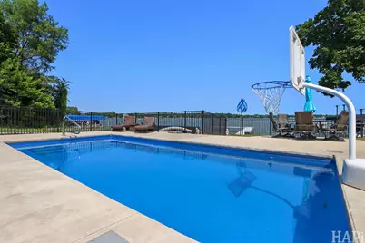42813 N Woodbine Avenue, Antioch, IL 60002 - Photo 37