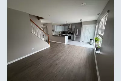 238 Williamsburg Court, Romeoville, IL 60446 - Photo 5