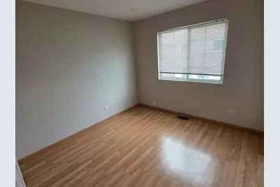 238 Williamsburg Court, Romeoville, IL 60446 - Photo 25