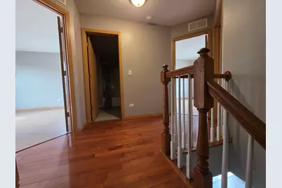 238 Williamsburg Court, Romeoville, IL 60446 - Photo 11