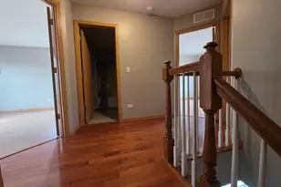 238 Williamsburg Ct, Romeoville, IL 60446 - Photo 11
