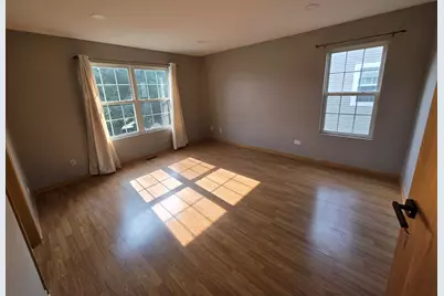238 Williamsburg Court, Romeoville, IL 60446 - Photo 15