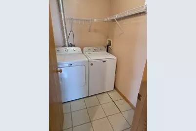 238 Williamsburg Court, Romeoville, IL 60446 - Photo 13