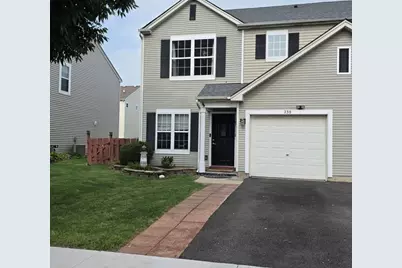 238 Williamsburg Court, Romeoville, IL 60446 - Photo 31