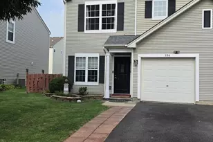 238 Williamsburg Ct, Romeoville, IL 60446 - Photo 31