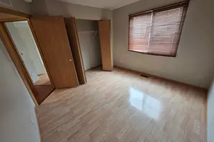 238 Williamsburg Ct, Romeoville, IL 60446 - Photo 27