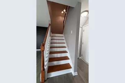 238 Williamsburg Court, Romeoville, IL 60446 - Photo 9