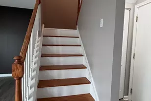 238 Williamsburg Ct, Romeoville, IL 60446 - Photo 9