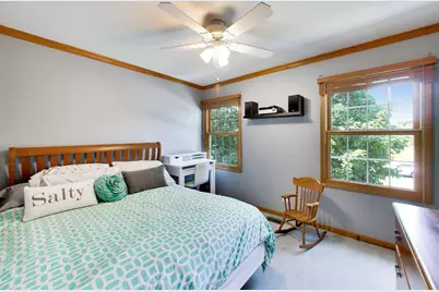 24902 W Ambrose Road, Plainfield, IL 60585 - Photo 25