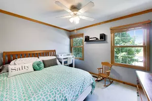 24902 W Ambrose Rd, Plainfield, IL 60585 - Photo 25
