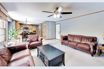 24902 W Ambrose Road, Plainfield, IL 60585 - Photo 11