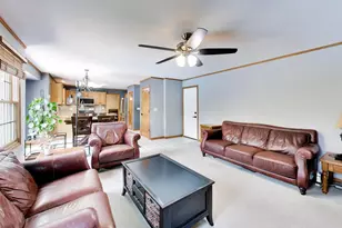 24902 W Ambrose Rd, Plainfield, IL 60585 - Photo 11