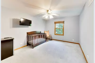 24902 W Ambrose Road, Plainfield, IL 60585 - Photo 23