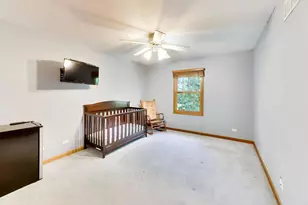 24902 W Ambrose Rd, Plainfield, IL 60585 - Photo 23