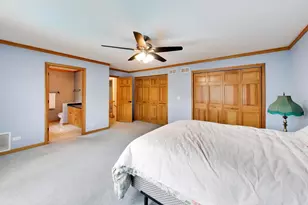 24902 W Ambrose Rd, Plainfield, IL 60585 - Photo 19